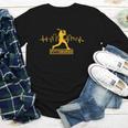Pittsburgh Lovers Skyline Retro Baseball Heartbeat Men Women Youth Long Sleeve Tee Pittsburgh Lovers Skyline Retro Baseball Heartbeat Men Women Youth Long Sleeve Tee
