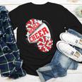 Rebels Cheer Back To School Cheerleading Spirit R Youth Long Sleeve Tee Rebels Cheer Back To School Cheerleading Spirit R Youth Long Sleeve Tee