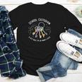School Custodian Back To School Janitor Appreciation Men Youth Long Sleeve Tee School Custodian Back To School Janitor Appreciation Men Youth Long Sleeve Tee