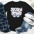 Second Grade Coquette Bow First Day Of School Back To School Youth Long Sleeve Tee
