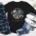 Sixth Grade Back To School Space Rocket Astronaut Youth Long Sleeve Tee Sixth Grade Back To School Space Rocket Astronaut Youth Long Sleeve Tee