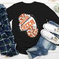 Spartans Cheer Back To School Cheerleading Spirit O Youth Long Sleeve Tee Spartans Cheer Back To School Cheerleading Spirit O Youth Long Sleeve Tee