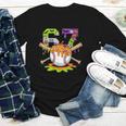Spooky Halloween Baseball Ice Cream Dripping Six Seven 6 7 Youth Long Sleeve Tee Spooky Halloween Baseball Ice Cream Dripping Six Seven 6 7 Youth Long Sleeve Tee