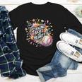 Stealing Bases And Hearts Baseball Puns Sports Youth Long Sleeve Tee