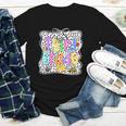 Third Grade Dalmatian Dots 3rd Grade Back To School Girls Youth Long Sleeve Tee Third Grade Dalmatian Dots 3rd Grade Back To School Girls Youth Long Sleeve Tee