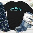 Upside Down Baseball Life Game Day Boys Girls Youth Youth Long Sleeve Tee Upside Down Baseball Life Game Day Boys Girls Youth Youth Long Sleeve Tee