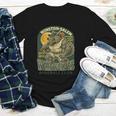 Winston-Salem Werewolves Minor League Baseball Club Youth Long Sleeve Tee