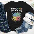 Zones Of Regulation School Counselor Back To School Emotion Youth Long Sleeve Tee Zones Of Regulation School Counselor Back To School Emotion Youth Long Sleeve Tee
