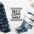 1st Day Of Prek Vibes Only Girls Back To School Pre K Boys Youth Long Sleeve Tee 1st Day Of Prek Vibes Only Girls Back To School Pre K Boys Youth Long Sleeve Tee