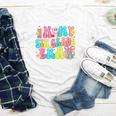 In My 5th Grade Era Coquette Bow Back To School Fifth Grade Youth Long Sleeve Tee In My 5th Grade Era Coquette Bow Back To School Fifth Grade Youth Long Sleeve Tee