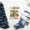 Aloha Third Grade Pineapple Hawaii Back To School Kids Girl Performance Youth Long Sleeve Tee Aloha Third Grade Pineapple Hawaii Back To School Kids Girl Performance Youth Long Sleeve Tee