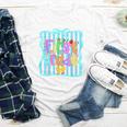 Back To School First Grade For Teen Girls Bow 1st Grade Kids Youth Long Sleeve Tee Back To School First Grade For Teen Girls Bow 1st Grade Kids Youth Long Sleeve Tee