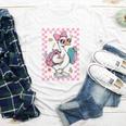 Back To School Goose First Day Of School Boy Girl Youth Long Sleeve Tee Back To School Goose First Day Of School Boy Girl Youth Long Sleeve Tee