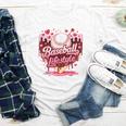 Boys Valentine Baseball Lifestyle Home Plate Ice-Cream Drip Youth Long Sleeve Tee Boys Valentine Baseball Lifestyle Home Plate Ice-Cream Drip Youth Long Sleeve Tee