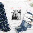 Capybara Love Valentines Day Cute Animal Hearts Raglan Baseball Tee Youth Long Sleeve Tee Capybara Love Valentines Day Cute Animal Hearts Raglan Baseball Tee Youth Long Sleeve Tee