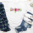 Coquette Pencil Bow Librarian Back To School Bookworm Youth Long Sleeve Tee Coquette Pencil Bow Librarian Back To School Bookworm Youth Long Sleeve Tee