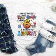 First 1st Grade First Day Of School Back To School Kids Youth Long Sleeve Tee First 1st Grade First Day Of School Back To School Kids Youth Long Sleeve Tee