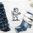 Frog Basketbal Men Women Grumpy Frog Playing Baseball Youth Long Sleeve Tee Frog Basketbal Men Women Grumpy Frog Playing Baseball Youth Long Sleeve Tee