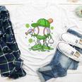 Kids Boys Happy St Patricks Day Kids Baseball Ice Cream Drip Youth Long Sleeve Tee Kids Boys Happy St Patricks Day Kids Baseball Ice Cream Drip Youth Long Sleeve Tee