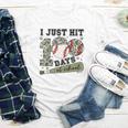 Kids I Just Hit 100 Days Boys 100 Days Of School Baseball Kids Youth Long Sleeve Tee Kids I Just Hit 100 Days Boys 100 Days Of School Baseball Kids Youth Long Sleeve Tee