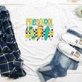 Preschool Skateboard Back To School Boy Girl Kid Youth Long Sleeve Tee Preschool Skateboard Back To School Boy Girl Kid Youth Long Sleeve Tee