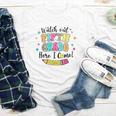 Watch Out Fifth Grade Here I Come Back To School Boys Girls Youth Long Sleeve Tee Watch Out Fifth Grade Here I Come Back To School Boys Girls Youth Long Sleeve Tee