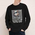 100 Days Of School Boys Dabbing Baseball 100th Day Of School Youth Long Sleeve Tee 100 Days Of School Boys Dabbing Baseball 100th Day Of School Youth Long Sleeve Tee