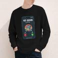 1st Grade Is Calling First Day Back To School First Grade Youth Long Sleeve Tee 1st Grade Is Calling First Day Back To School First Grade Youth Long Sleeve Tee