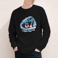 67 Meme Slang Baseball Glove Drip Ice Cream Six Seven 6 7 Youth Long Sleeve Tee 67 Meme Slang Baseball Glove Drip Ice Cream Six Seven 6 7 Youth Long Sleeve Tee