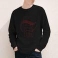 7 Years 2019 Baseball 7TH Birthday Youth Long Sleeve Tee 7 Years 2019 Baseball 7TH Birthday Youth Long Sleeve Tee