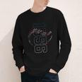 70 Years 1956 Baseball 70TH Birthday Youth Long Sleeve Tee 70 Years 1956 Baseball 70TH Birthday Youth Long Sleeve Tee