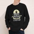 Back To School Attendance Secretary Adult Small Modern Lightweight Classic Fit T-Shirt Crew Neck Short Sleeve Halloween Admin T-Shirt Youth Long Sleeve Tee Back To School Attendance Secretary Adult Small Modern Lightweight Classic Fit T-Shirt Crew Neck Short Sleeve Halloween Admin T-Shirt Youth Long Sleeve Tee