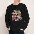 Back To School Axolotl Design For Pre-K Students Youth Long Sleeve Tee Back To School Axolotl Design For Pre-K Students Youth Long Sleeve Tee