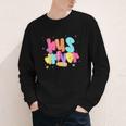 Back To School Bus Driver First Day Men Women Lighting Youth Long Sleeve Tee Back To School Bus Driver First Day Men Women Lighting Youth Long Sleeve Tee