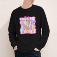 Back To School Third Grade Girls Coquette Bow 3rd Grade Kids Youth Long Sleeve Tee Back To School Third Grade Girls Coquette Bow 3rd Grade Kids Youth Long Sleeve Tee