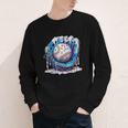 Baseball Drip For Boys Ice Cream Drip Youth Baseball Boys Youth Long Sleeve Tee Baseball Drip For Boys Ice Cream Drip Youth Baseball Boys Youth Long Sleeve Tee
