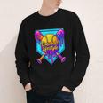 Baseball Drip Outfit Boys Ice Cream Drip Baseball Lifestyle Youth Long Sleeve Tee Baseball Drip Outfit Boys Ice Cream Drip Baseball Lifestyle Youth Long Sleeve Tee