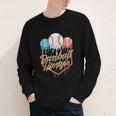 Baseball Lifestyle Baseball Lover Player Baseballer Youth Long Sleeve Tee Baseball Lifestyle Baseball Lover Player Baseballer Youth Long Sleeve Tee