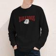 Bulldogs Back To School Spirit M Youth Long Sleeve Tee Bulldogs Back To School Spirit M Youth Long Sleeve Tee