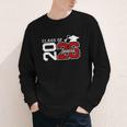 Class Of 2026 Senior 2026 Back To School Men Women Youth Long Sleeve Tee Class Of 2026 Senior 2026 Back To School Men Women Youth Long Sleeve Tee
