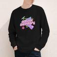 Cute School Secretary Shirt 80's 90's Back To School Youth Long Sleeve Tee Cute School Secretary Shirt 80's 90's Back To School Youth Long Sleeve Tee
