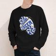 Falcons Cheer Back To School Cheerleading Spirit B Youth Long Sleeve Tee Falcons Cheer Back To School Cheerleading Spirit B Youth Long Sleeve Tee