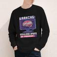 Fifth Grade Back To School Shirts Kids Girls Boys Computers Youth Long Sleeve Tee Fifth Grade Back To School Shirts Kids Girls Boys Computers Youth Long Sleeve Tee