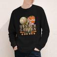 Game On Kindergarten Baseball Back To School Student Kid Boy Youth Long Sleeve Tee Game On Kindergarten Baseball Back To School Student Kid Boy Youth Long Sleeve Tee