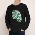 Gators Cheer Back To School Cheerleading Spirit G Youth Long Sleeve Tee Gators Cheer Back To School Cheerleading Spirit G Youth Long Sleeve Tee