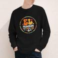Groovy EL Program Coordinator Appreciation Back To School Youth Long Sleeve Tee Groovy EL Program Coordinator Appreciation Back To School Youth Long Sleeve Tee