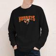 Hornets Back To School Spirit O Youth Long Sleeve Tee