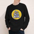 I'm Just Here For Recess Back To School Girl First Day Youth Long Sleeve Tee I'm Just Here For Recess Back To School Girl First Day Youth Long Sleeve Tee