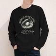 Kids Blessed By God For 5 Years Old Baseball 5th Birthday Youth Long Sleeve Tee Kids Blessed By God For 5 Years Old Baseball 5th Birthday Youth Long Sleeve Tee