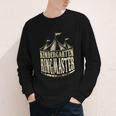 Kindergarten Ringmaster Carnival Back To School Circus Staff Youth Long Sleeve Tee Kindergarten Ringmaster Carnival Back To School Circus Staff Youth Long Sleeve Tee
